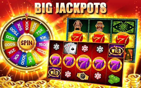 Ilustrasi platform mentarijitu dengan berbagai jenis permainan sportsbook dan kasino online