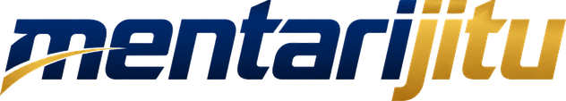 Logo mentarijitu